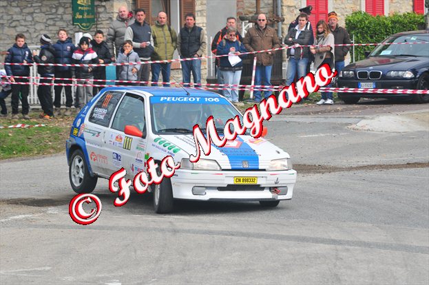 DSC_6166.jpg